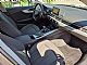 Audi&nbsp;A4 Avant&nbsp;<small><strong>2.0 TDI 150 Ultra</strong></small>