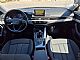 Audi&nbsp;A4 Avant&nbsp;<small><strong>2.0 TDI 150 Ultra</strong></small>