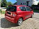 Chevrolet&nbsp;Aveo&nbsp;<small><strong>1.2 Direct</strong></small>