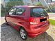 Chevrolet&nbsp;Aveo&nbsp;<small><strong>1.2 Direct</strong></small>
