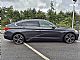 BMW&nbsp;serija 5 Gran Turismo:&nbsp;<small><strong>520d - XENON - PDC - NAVI - TEMPOMAT - EL SEDE�I </strong></small>