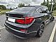 BMW&nbsp;serija 5 Gran Turismo:&nbsp;<small><strong>520d - XENON - PDC - NAVI - TEMPOMAT - EL SEDE�I </strong></small>