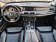 BMW&nbsp;serija 5 Gran Turismo:&nbsp;<small><strong>520d - XENON - PDC - NAVI - TEMPOMAT - EL SEDE�I </strong></small>
