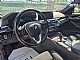 BMW&nbsp;serija 5 Touring:&nbsp;<small><strong>520d Touring Avt. panorama LED alcantara odli�en</strong></small>