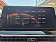 BMW&nbsp;serija 5 Touring:&nbsp;<small><strong>520d Touring Avt. panorama LED alcantara odli�en</strong></small>