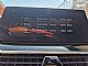 BMW&nbsp;serija 5 Touring:&nbsp;<small><strong>520d Touring Avt. panorama LED alcantara odli�en</strong></small>