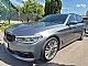 BMW&nbsp;serija 5 Touring:&nbsp;<small><strong>520d Touring Avt. panorama LED alcantara odli�en</strong></small>