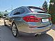 BMW&nbsp;serija 5 Touring:&nbsp;<small><strong>520d Touring Avt. panorama LED alcantara odli�en</strong></small>