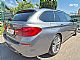 BMW&nbsp;serija 5 Touring:&nbsp;<small><strong>520d Touring Avt. panorama LED alcantara odli�en</strong></small>