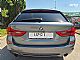 BMW&nbsp;serija 5 Touring:&nbsp;<small><strong>520d Touring Avt. panorama LED alcantara odli�en</strong></small>