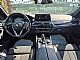 BMW&nbsp;serija 5 Touring:&nbsp;<small><strong>520d Touring Avt. panorama LED alcantara odli�en</strong></small>