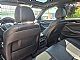 BMW&nbsp;serija 5 Touring:&nbsp;<small><strong>520d Touring Avt. panorama LED alcantara odli�en</strong></small>