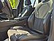 BMW&nbsp;serija 5 Touring:&nbsp;<small><strong>520d Touring Avt. panorama LED alcantara odli�en</strong></small>
