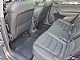 �koda&nbsp;Kodiaq&nbsp;<small><strong>4x4 2.0 TDI Ambition DSG</strong></small>
