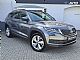 �koda&nbsp;Kodiaq&nbsp;<small><strong>4x4 2.0 TDI Ambition DSG</strong></small>