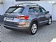�koda&nbsp;Kodiaq&nbsp;<small><strong>4x4 2.0 TDI Ambition DSG</strong></small>