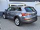 �koda&nbsp;Kodiaq&nbsp;<small><strong>4x4 2.0 TDI Ambition DSG</strong></small>