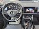 �koda&nbsp;Kodiaq&nbsp;<small><strong>4x4 2.0 TDI Ambition DSG</strong></small>