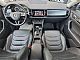�koda&nbsp;Kodiaq&nbsp;<small><strong>4x4 2.0 TDI Ambition DSG</strong></small>