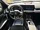 BMW&nbsp;serija X1:&nbsp;<small><strong>sDrive20d Avt.M Sport-LED-KAMERA-ALCANTARA SED.</strong></small>