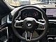 BMW&nbsp;serija X1:&nbsp;<small><strong>sDrive20d Avt.M Sport-LED-KAMERA-ALCANTARA SED.</strong></small>