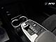 BMW&nbsp;serija X1:&nbsp;<small><strong>sDrive20d Avt.M Sport-LED-KAMERA-ALCANTARA SED.</strong></small>