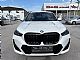 BMW&nbsp;serija X1:&nbsp;<small><strong>sDrive20d Avt.M Sport-LED-KAMERA-ALCANTARA SED.</strong></small>