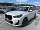 BMW&nbsp;serija X1:&nbsp;<small><strong>sDrive20d Avt.M Sport-LED-KAMERA-ALCANTARA SED.</strong></small>