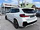 BMW&nbsp;serija X1:&nbsp;<small><strong>sDrive20d Avt.M Sport-LED-KAMERA-ALCANTARA SED.</strong></small>