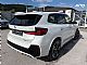BMW&nbsp;serija X1:&nbsp;<small><strong>sDrive20d Avt.M Sport-LED-KAMERA-ALCANTARA SED.</strong></small>