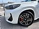 BMW&nbsp;serija X1:&nbsp;<small><strong>sDrive20d Avt.M Sport-LED-KAMERA-ALCANTARA SED.</strong></small>