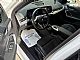 BMW&nbsp;serija X1:&nbsp;<small><strong>sDrive20d Avt.M Sport-LED-KAMERA-ALCANTARA SED.</strong></small>