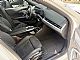 BMW&nbsp;serija X1:&nbsp;<small><strong>sDrive20d Avt.M Sport-LED-KAMERA-ALCANTARA SED.</strong></small>