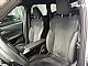 BMW&nbsp;serija X1:&nbsp;<small><strong>sDrive20d Avt.M Sport-LED-KAMERA-ALCANTARA SED.</strong></small>