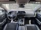Citro�n&nbsp;C5 Aircross&nbsp;<small><strong>BlueHdi 130 S S Shine Avt.</strong></small>