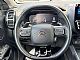 Citro�n&nbsp;C5 Aircross&nbsp;<small><strong>BlueHdi 130 S S Shine Avt.</strong></small>
