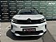 Citro�n&nbsp;C5 Aircross&nbsp;<small><strong>BlueHdi 130 S S Shine Avt.</strong></small>