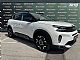 Citro�n&nbsp;C5 Aircross&nbsp;<small><strong>BlueHdi 130 S S Shine Avt.</strong></small>