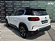 Citro�n&nbsp;C5 Aircross&nbsp;<small><strong>BlueHdi 130 S S Shine Avt.</strong></small>