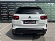 Citro�n&nbsp;C5 Aircross&nbsp;<small><strong>BlueHdi 130 S S Shine Avt.</strong></small>