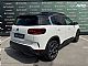 Citro�n&nbsp;C5 Aircross&nbsp;<small><strong>BlueHdi 130 S S Shine Avt.</strong></small>