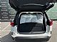 Citro�n&nbsp;C5 Aircross&nbsp;<small><strong>BlueHdi 130 S S Shine Avt.</strong></small>