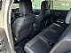 Citro�n&nbsp;C5 Aircross&nbsp;<small><strong>BlueHdi 130 S S Shine Avt.</strong></small>