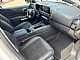 Citro�n&nbsp;C5 Aircross&nbsp;<small><strong>BlueHdi 130 S S Shine Avt.</strong></small>