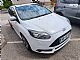 Ford&nbsp;Focus&nbsp;<small><strong>ST 2.0 EcoBoost ST3</strong></small>
