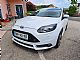 Ford&nbsp;Focus&nbsp;<small><strong>ST 2.0 EcoBoost ST3</strong></small>