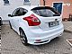 Ford&nbsp;Focus&nbsp;<small><strong>ST 2.0 EcoBoost ST3</strong></small>