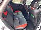 Ford&nbsp;Focus&nbsp;<small><strong>ST 2.0 EcoBoost ST3</strong></small>