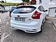 Ford&nbsp;Focus&nbsp;<small><strong>ST 2.0 EcoBoost ST3</strong></small>
