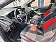 Ford&nbsp;Focus&nbsp;<small><strong>ST 2.0 EcoBoost ST3</strong></small>